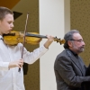 Klosterneuburg 01.11. Matvey Bakyeyev 