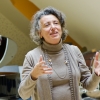 Klosterneuburg 01.11. Ariadne Basili-Canetti