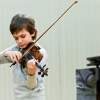 Vienna, Yamaha concert hall. Andrey Zubenko 