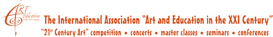 art21.cc